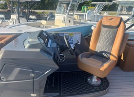 Anglers Marine